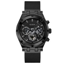 Guess GUGW0582G3 Erkek Kol Saati
