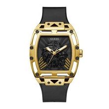 Guess GUGW0595G1 Erkek Kol Saati