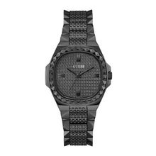 Guess GUGW0601L2 Kadın Kol Saati
