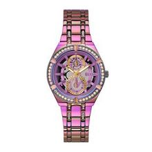 Guess GUGW0604L4 Kadın Kol Saati