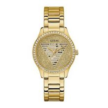 Guess GUGW0605L2 Kadın Kol Saati