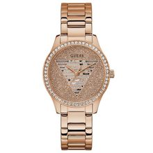 Guess GUGW0605L3 Kadın Kol Saati