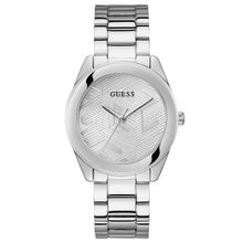 Guess GUGW0606L1 Kadın Kol Saati
