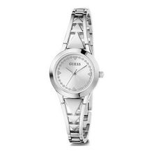 Guess GUGW0609L1 Kadın Kol Saati