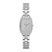 Guess GUGW0611L1 Kadın Kol Saati