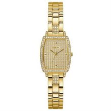 Guess GUGW0611L2 Kadın Kol Saati
