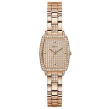 Guess GUGW0611L3 Kadın Kol Saati