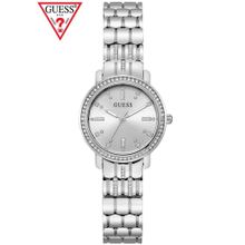 Guess GUGW0612L1 Kadın Kol Saati