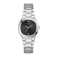 Guess GUGW0615L1 Kadın Kol Saati