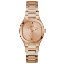 Guess GUGW0615L3 Kadın Kol Saati
