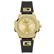 Guess GUGW0617L5 Kadın Kol Saati