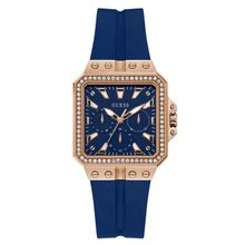 Guess GUGW0618L2 Kadın Kol Saati