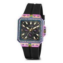 Guess GUGW0618L3 Kadın Kol Saati