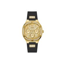 Guess GUGW0619L2 Kadın Kol Saati