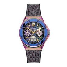 Guess GUGW0620L4 Kadın Kol Saati