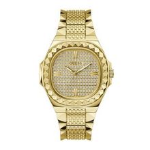 Guess GUGW0622G1 Erkek Kol Saati