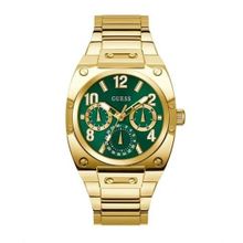 Guess GUGW0624G2 Erkek Kol Saati