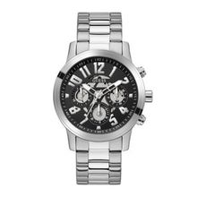 Guess GUGW0627G1 Erkek Kol Saati
