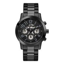 Guess GUGW0627G3 Erkek Kol Saati
