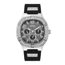Guess GUGW0641G1 Erkek Kol Saati