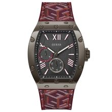 Guess GUGW0645G4 Erkek Kol Saati