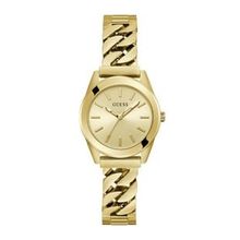 Guess GUGW0653L1 Gold Kadın Kol Saati