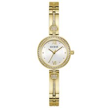 Guess GUGW0655L2 Altın Kadın Kol Saati