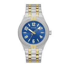 Guess GUGW0661G1 Erkek Kol Saati