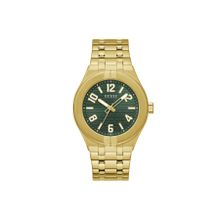 Guess GUGW0661G2 Erkek Kol Saati