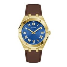 Guess GUGW0663G2 Erkek Kol Saati