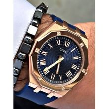Guess GUGW0663G3 Erkek Kol Saati