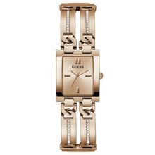 Guess GUGW0668L3 Kadın Kol Saati