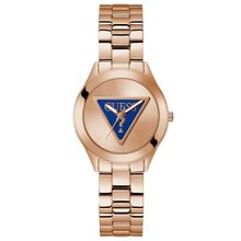 Guess GUGW0675L3 Kadın Kol Saati