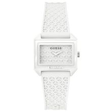 Guess GUGW0677L1 Kadın Kol Saati