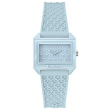 Guess GUGW0677L3 Kadın Kol Saati