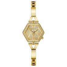 Guess GUGW0680L2 Kadın Kol Saati