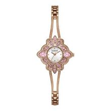 Guess GUGW0681L3 Kadın Kol Saati