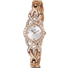 Guess GUGW0682l3 Kadın Kol Saati