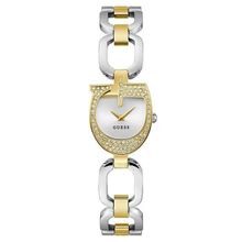 Guess GUGW0683L6 Kadın Kol Saati