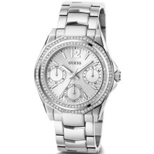 Guess GUGW0685L1 Kadın Kol Saati