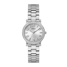 Guess GUGW0686L1 Kadın Kol Saati