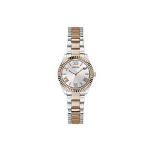 Guess GUGW0687L3 Kadın Kol Saati