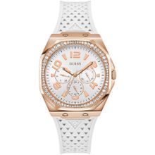 Guess GUGW0694L3 Kadın Kol Saati