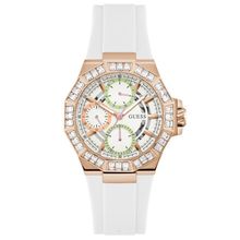 Guess GUGW0695L3 Kadın Kol Saati