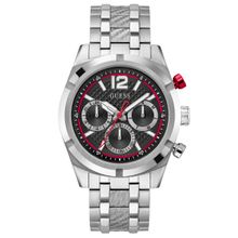 Guess GUGW0714G1 Erkek Kol Saati