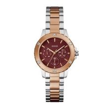 Guess GUGW0723L2 Kadın Kol Saati