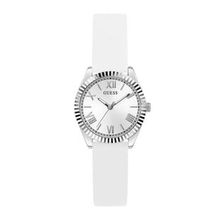 Guess GUGW0724L1 Kadın Kol Saati
