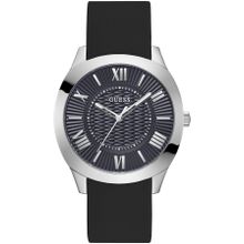 Guess GUGW0728G1 Erkek Kol Saati