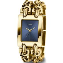 Guess GUGW0740l3 Kadın Kol Saati