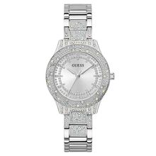 Guess GUGW0746L1 Kadın Kol Saati